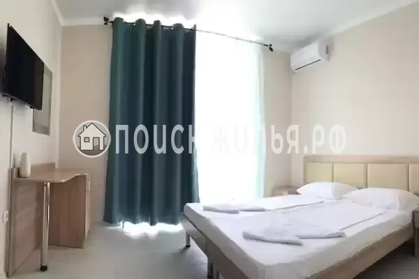 Отель «Corona Palace»