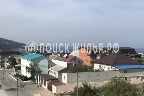 Отель «Corona Palace»