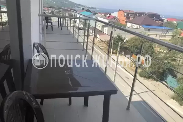 Отель «Corona Palace»