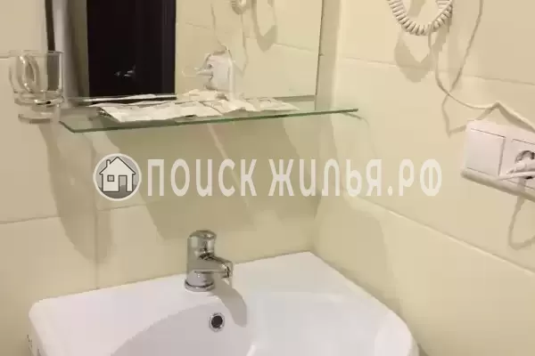 Отель «Corona Palace»