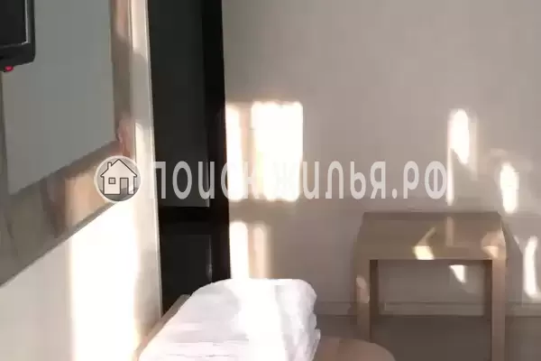 Отель «Corona Palace»