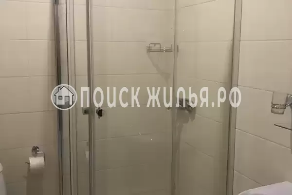 Отель «Corona Palace»