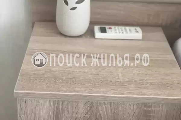 Отель «Corona Palace»