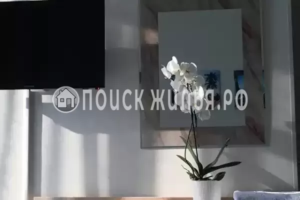 Отель «Corona Palace»