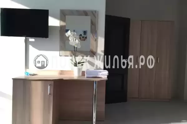 Отель «Corona Palace»