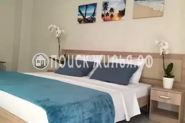 Отель «Corona Palace»