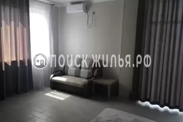 Отель «Corona Palace»