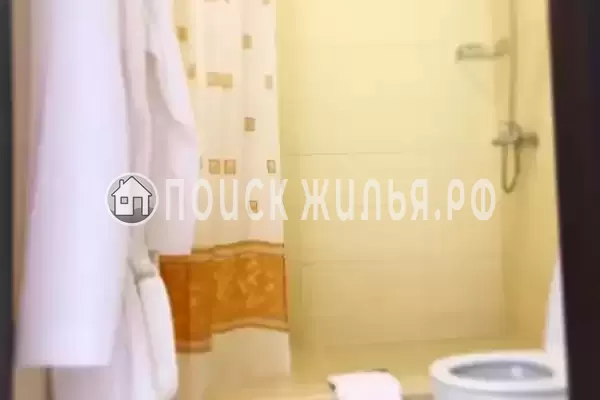 Отель «Corona Palace»