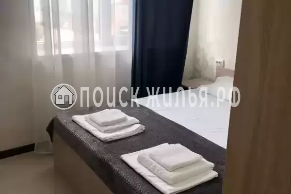 Отель «Corona Palace»