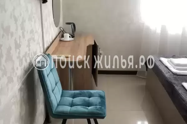 Отель «Corona Palace»