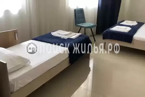 Отель «Corona Palace»