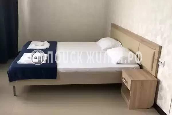 Отель «Corona Palace»