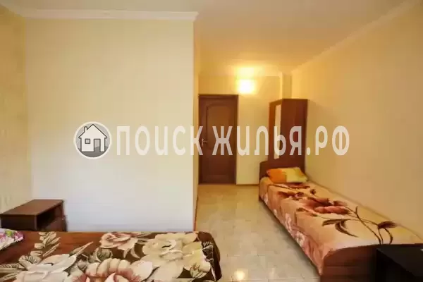 Гостевой дом «Сосновый двор»