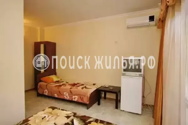 Гостевой дом «Сосновый двор»