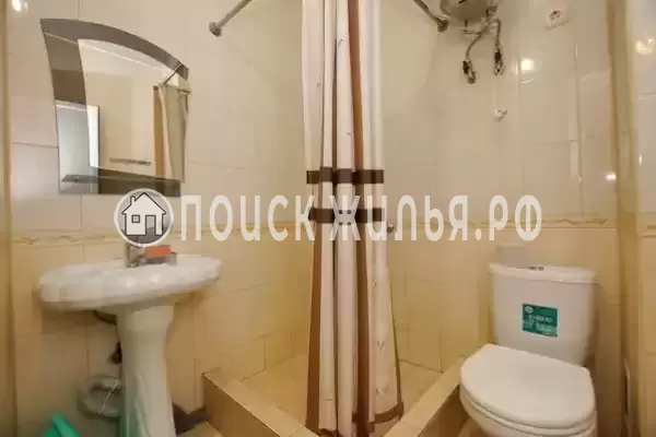 Гостевой дом «Сосновый двор»