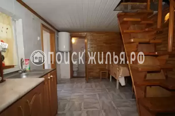 Гостевой дом «Сосновый двор»