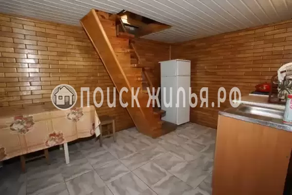 Гостевой дом «Сосновый двор»