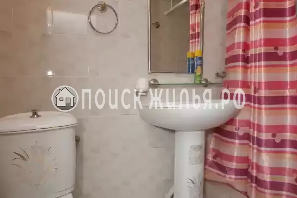 Гостевой дом «Сосновый двор»