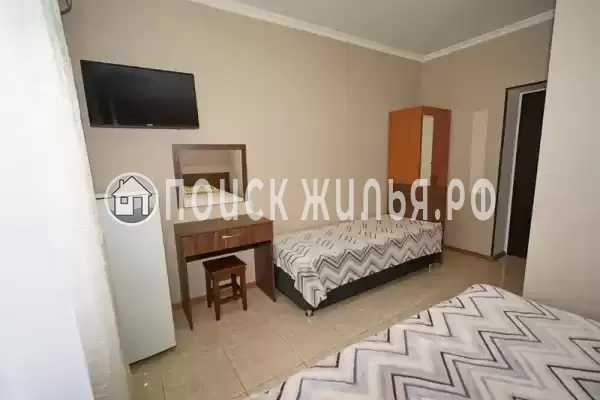 Гостевой дом «Сосновый двор»