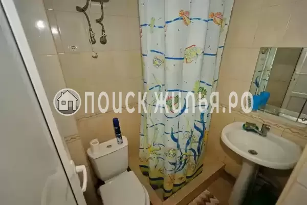 Гостевой дом «Сосновый двор»