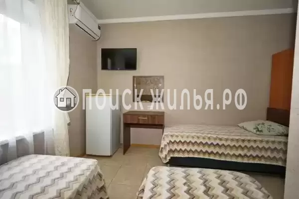 Гостевой дом «Сосновый двор»