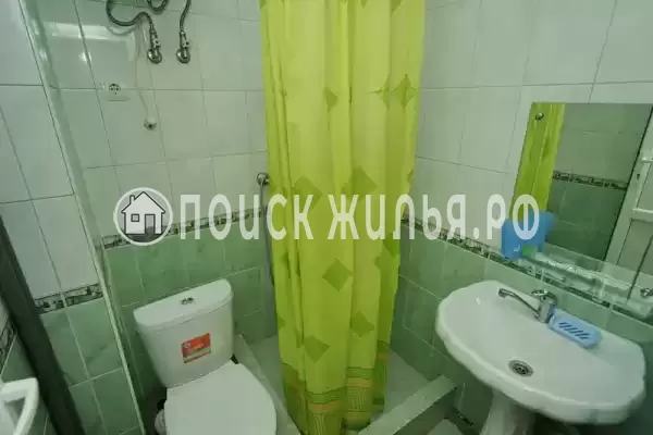 Гостевой дом «Сосновый двор»