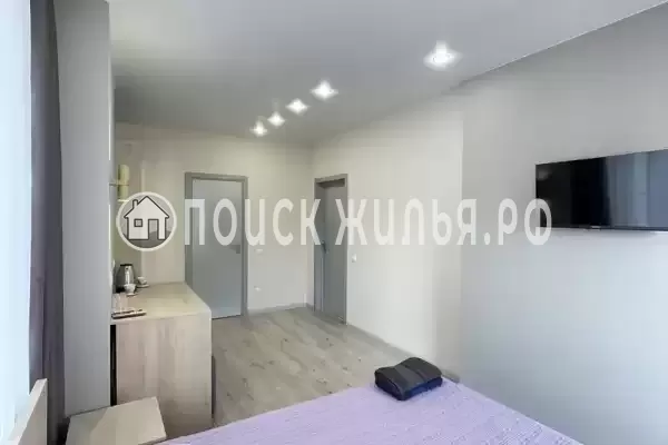 «Арт» «Арт»