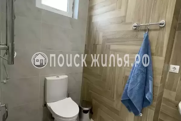 «Арт» «Арт»