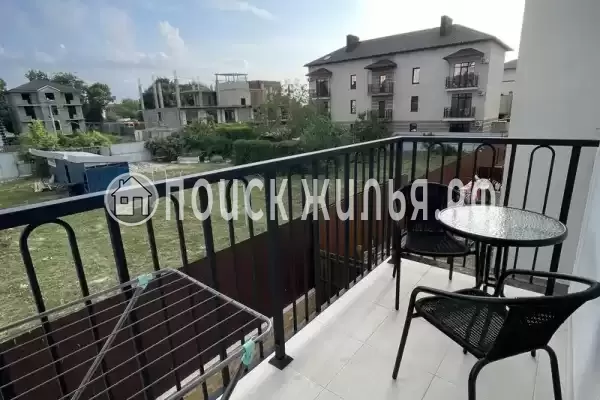 «Арт» «Арт»