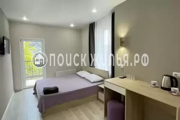 «Арт» «Арт»