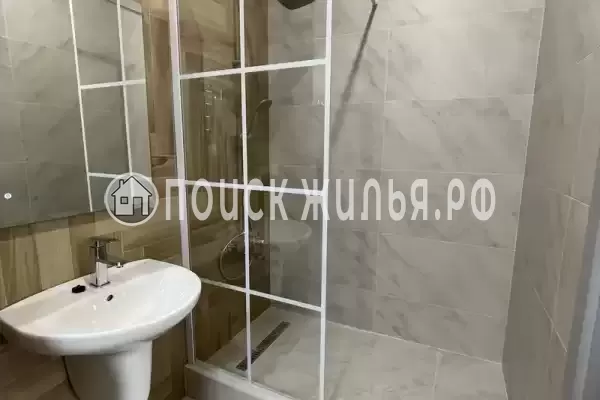 «Арт» «Арт»