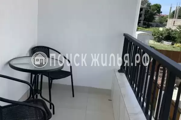 «Арт» «Арт»