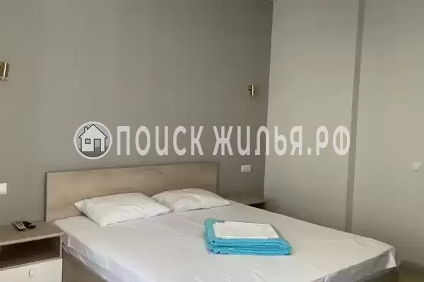 «Арт» «Арт»