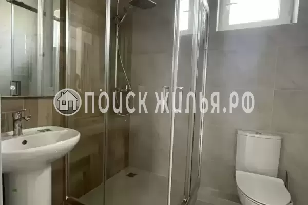 «Арт» «Арт»