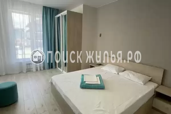 «Арт» «Арт»