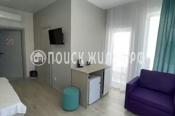 «Арт» «Арт»