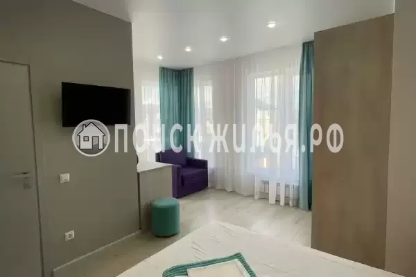 «Арт» «Арт»