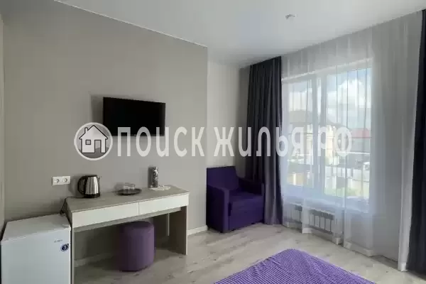 «Арт» «Арт»