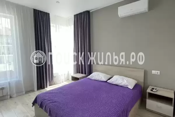 «Арт» «Арт»