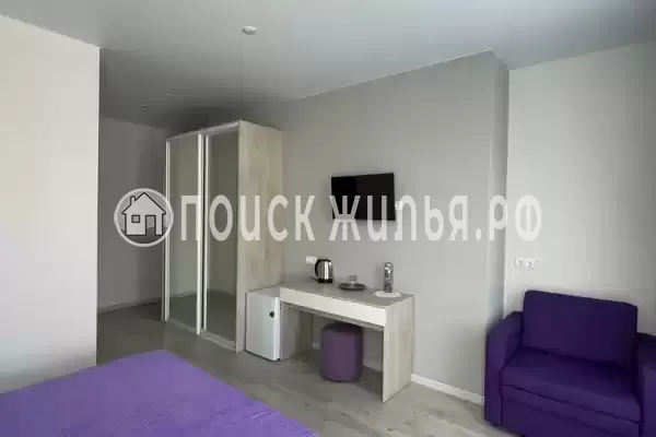 «Арт» «Арт»