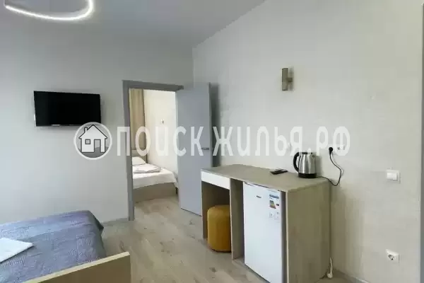 «Арт» «Арт»