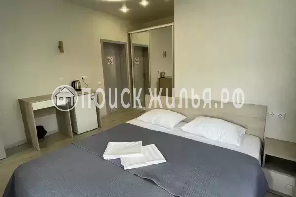 «Арт» «Арт»