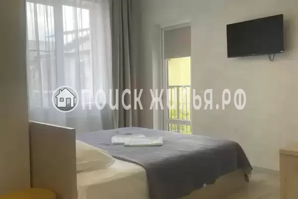 «Арт» «Арт»