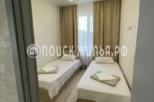 «Арт» «Арт»