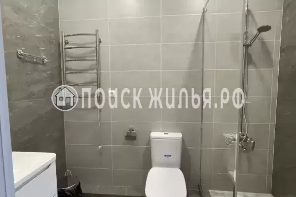 «Арт» «Арт»