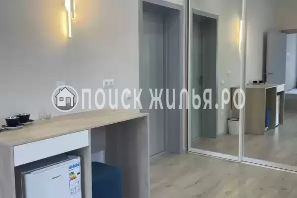 «Арт» «Арт»