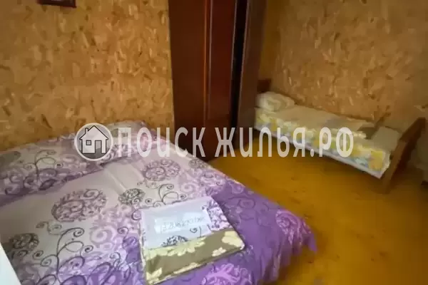 «У самого моря»