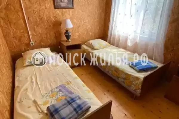 «У самого моря»