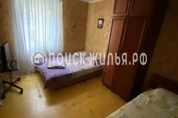 «У самого моря»