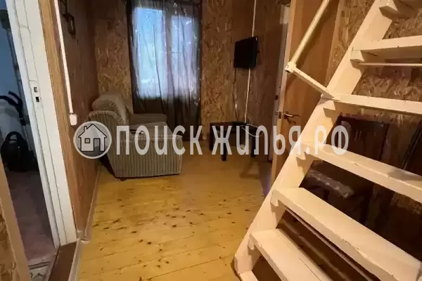 «У самого моря»